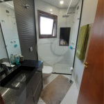 3 AMPLAS SUITES MAIS ECRITORIO MUITO VERDE E AMPLO QUINTAL