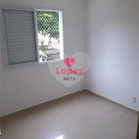APARTAMENTO A VENDA NO JARDIM UIRA, 3 DORMITORIOS, 1 SUITE, 1 VAGA, 77M², SÃO JOSÉ DOS CAMPOS/SP.