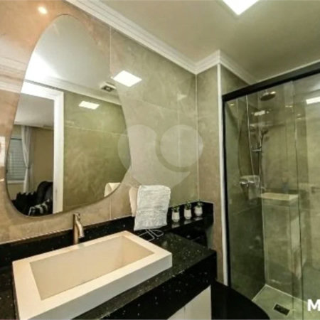Apartamento de 2 quartos em Vila Prudente, São Paulo - Venda!