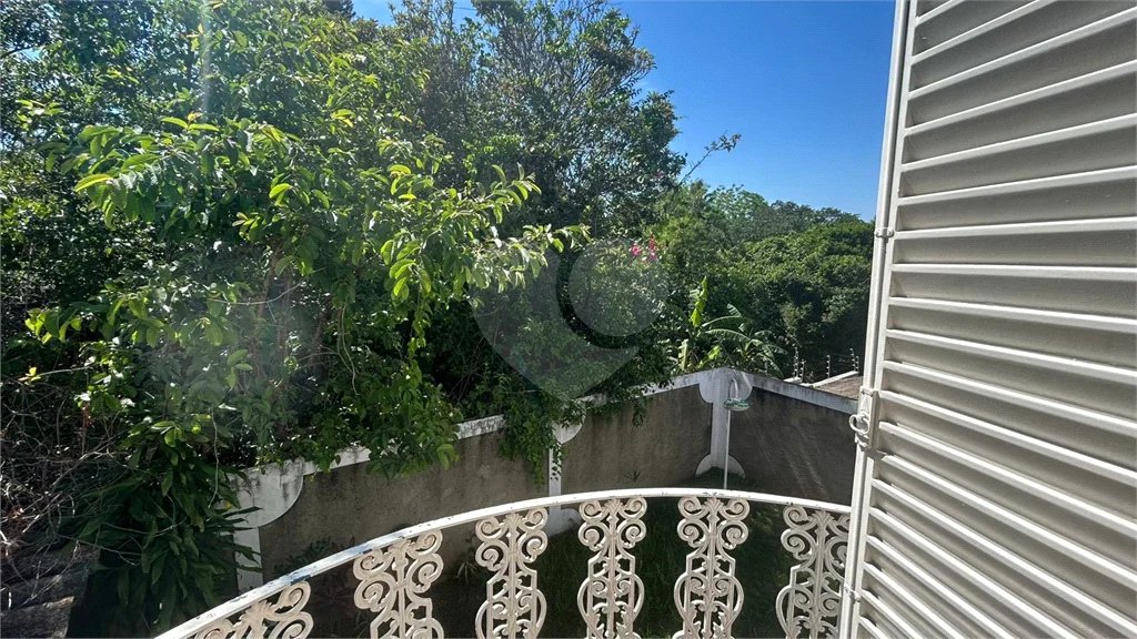 Venda Casa com 4 Dormitórios no Parque Santa Cecília