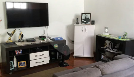 Casa Térrea para alugar com 2 quartos em Jardim São Paulo(zona Norte), São Paulo, SP