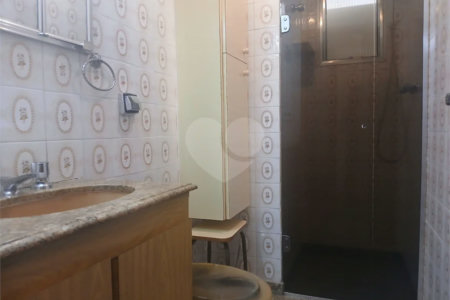 Apartamento a venda com porteira fechada no Belem com 95m com 03 dormitórios espaçoso sendo um suíte, 2 vagas. Aceita Permuta.