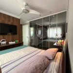 Apartamento a venda na Móoca