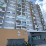 Apartamento à venda ou para alugar com 1 quarto em Vila Butantã, São Paulo, SP