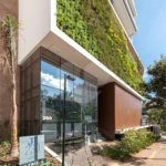 Apartamento à venda localizado na Vila Mariana.