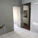 Apartamento Charmoso na Bela Vista – Próximo à Av. Paulista | 36m²