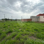 Terreno á venda, com 197m2, no Bairro Parque Primavera em São Carlos.