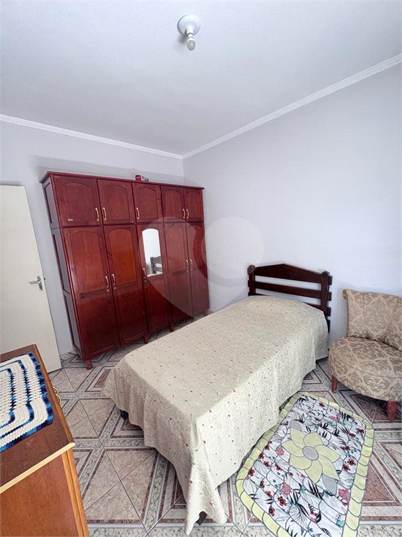 Ótima Casa à Venda – Avenida Salinas São José dos Campos