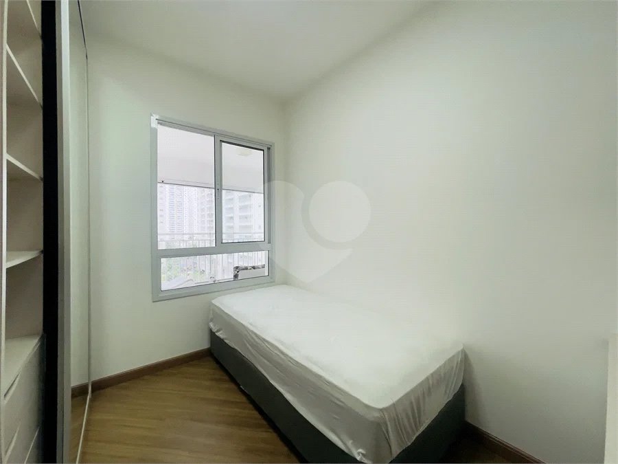 LOCAÇÃO DOMO LIFE C/ 155 m² - 3 DORMITÓRIOS | 3 VAGAS | CONDOMÍNIO CLUBE PRONTO PARA MORAR!