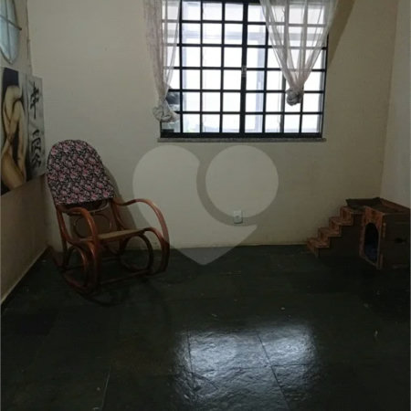 Casa Duplex à Venda — 210 m² | Bairro Alessandra, Rio de Janeiro