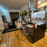 COBERTURA DUPLEX | PONTAL OCEÂNICO — RECREIO DOS BANDEIRANTES
