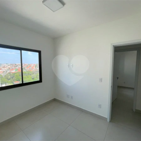 Apartamento para Locação – Manai | 7º Andar com Vista Privilegiada