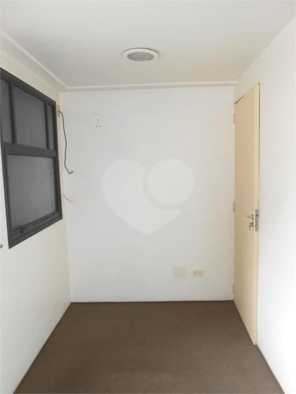 Conjunto comercial, 62 m², para locação em Higienópolis