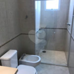 Apto 220 metros no Campo Belo. varanda, 5 vagas, 3 suítes. Visite