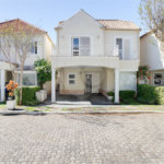 Casa à venda com 4 quartos, sendo 2 suítes, no condomínio Villa Franz Schubert, São Paulo - SP