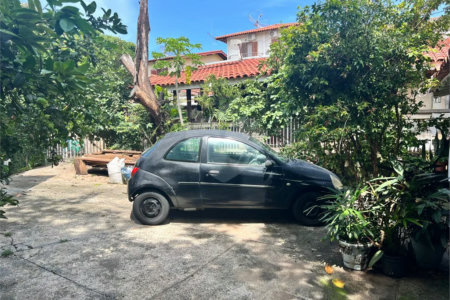 Casa à venda com 3 quartos, sendo 1 suíte,  em Nova Vinhedo, Vinhedo, SP