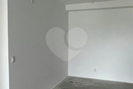 Apartamento com 80m² , 3 quartos (1 suíte) e 1 vaga de garagem, à venda, próximo a estação Oratório do Monotrilho