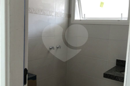Casa 3 dormitórios - Condomínio MARF - Bom Jesus dos Perdões