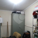 Linda Casa 5 Quartos no BOA VISTA.