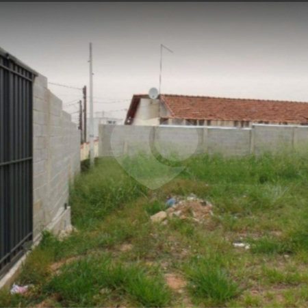ITÚ - Terreno para locação com 840,00 mt² - proximo ao Extra e shopping