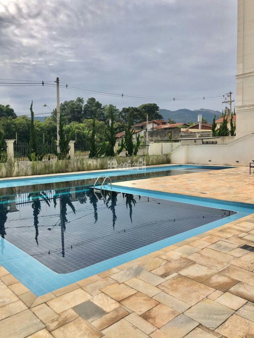 Apartamento, 3 quartos, 85 m² - Foto 13