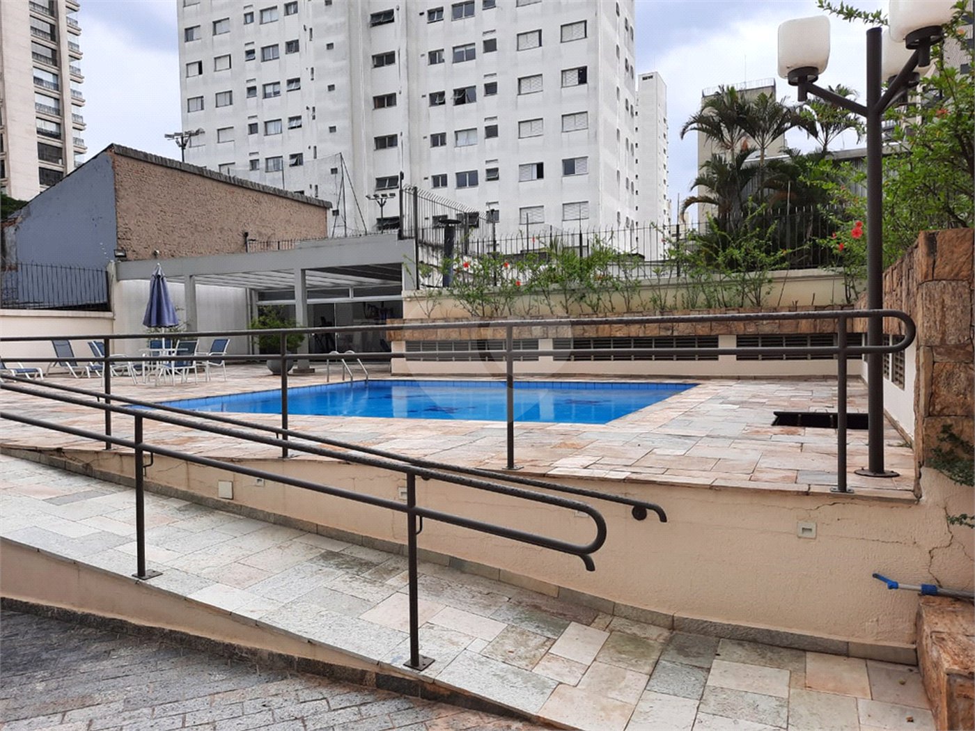 Apartamento de 257m² a venda em Moema, reformado, 4 dorms, 3 suítes, fora de rota,, 4 vagas