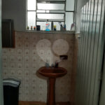 Casa com 2 dormitórios à Venda no Jardim Brasil