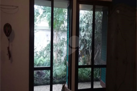 Casa Térrea à venda com 4 quartos, sendo 1 suíte, em Granja Julieta, São Paulo, SP