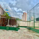 Apartamento à venda Campos Elíseos