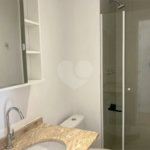 Apartamento à venda com 2 quartos, sendo 1 suíte, em Chácara Santo Antônio, São Paulo, SP