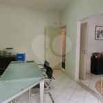Casa à venda com 1 quarto em Chácara Santo Antônio (zona Sul), São Paulo, SP
