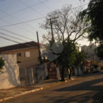 Terreno à venda - Jabaquara