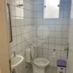 PRÉDIO COMERCIAL PARA LOCAÇÃO NO CENTRO DE DIADEMA-SP | ENDEREÇO ESTRATÉGICO PARA SUA OPERAÇÃO