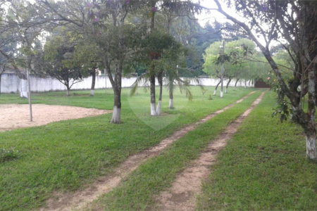 Chácara no bairro Loteamento Aracê de Santo Antonio II