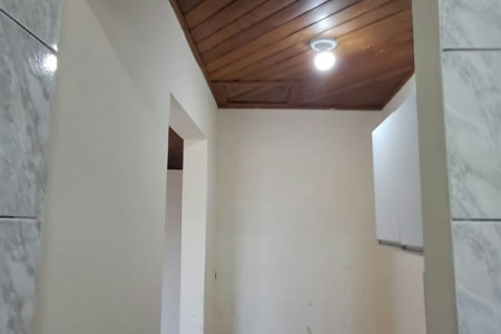 Sobrado à venda com 2 quartos em Veloso, Osasco, SP