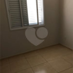 Indaiatuba - Sobrado para venda e Locação - Jardim Nely em Indaiatuba - R$ 425.000,00 - aceita parte em permuta - Bairro tranquilo com fácil acesso a rodovias, Shopping Polo Parque Mall - Assai, Polo shopping - Com duas suítes sendo uma com sacada, , lavabo. área de serviço , 2 vagas, portão ele