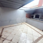 Casa Completa à Venda ou para Locação no Bairro Caxambu– Conforto e Sofisticação!