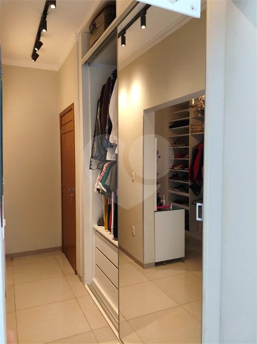 CASA CONDOMINIO ARARAQUARA