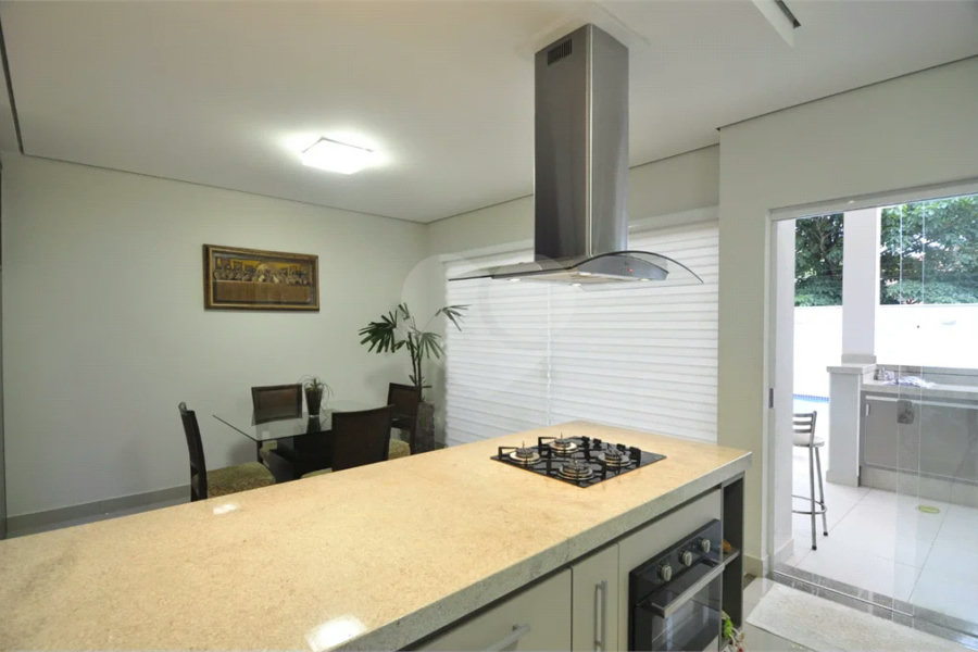 Casa à venda em Condomínio – Piracicaba/SP