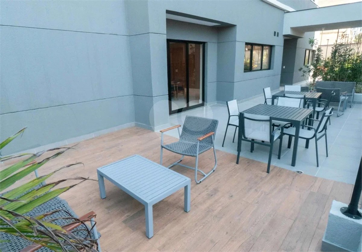 APARTAMENTO PRÓXIMO AO METRÕ SÃO JUDAS - 3 DORMITÓRIOS