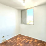 Apartamento à venda em Interlagos