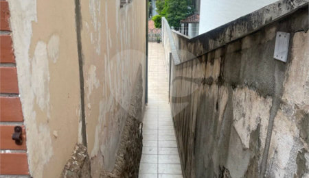 Casa à venda com 3 quartos, sendo 2 suítes, em Tremembé, São Paulo, SP