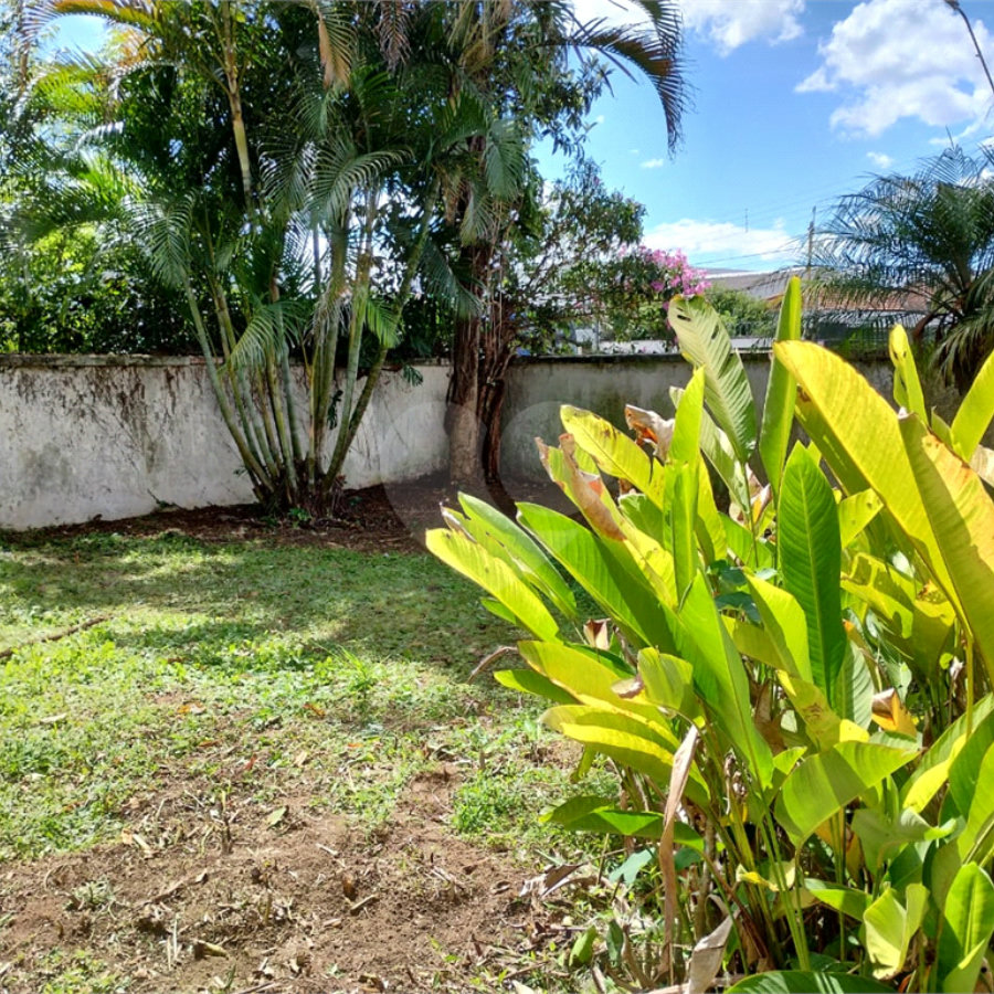 Terreno 2019 m² Centro Mogi das Cruzes SP
