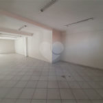 Salão Comercial de Esquina para Locação – Centro de Indaiatuba/SP