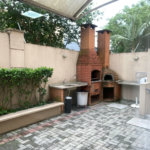 Casa à venda com 2 quartos no condomínio San Francisco Village, São Paulo - SP