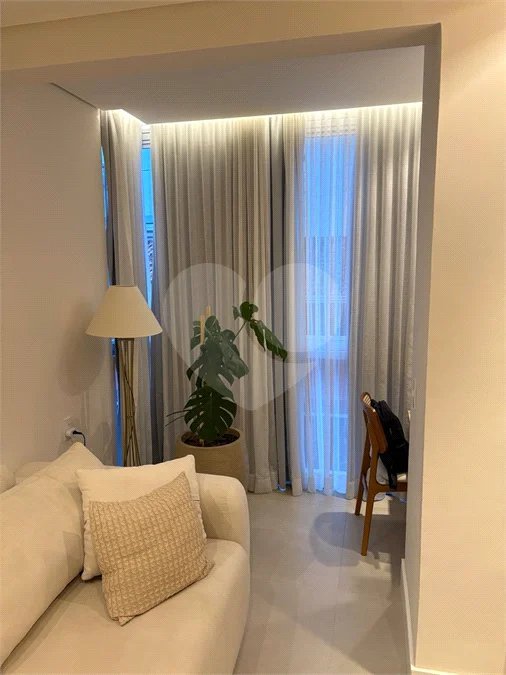 Apartamento duplex de 102 m² com 2 dormitórios, sendo 1 suíte, 3 banheiros, área gourmet e 1 vaga de garagem. Conforto, estilo e exclusividade em um só imóvel!