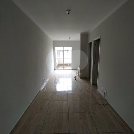 Casa térrea para venda no Moradas II