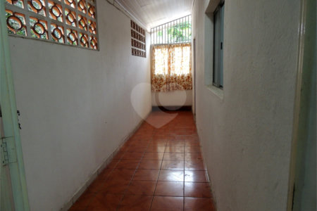 Casa à venda com 2 quartos em Jardim Lago Azul II, Louveira, SP