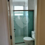 APARTAMENTO A VENDA, CONDOMINIO VALE DAS CORES, TAUBATÉ, 2 DORMITORIOS, 1 VAGA DE GARAGEM, TAUBATÉ/S