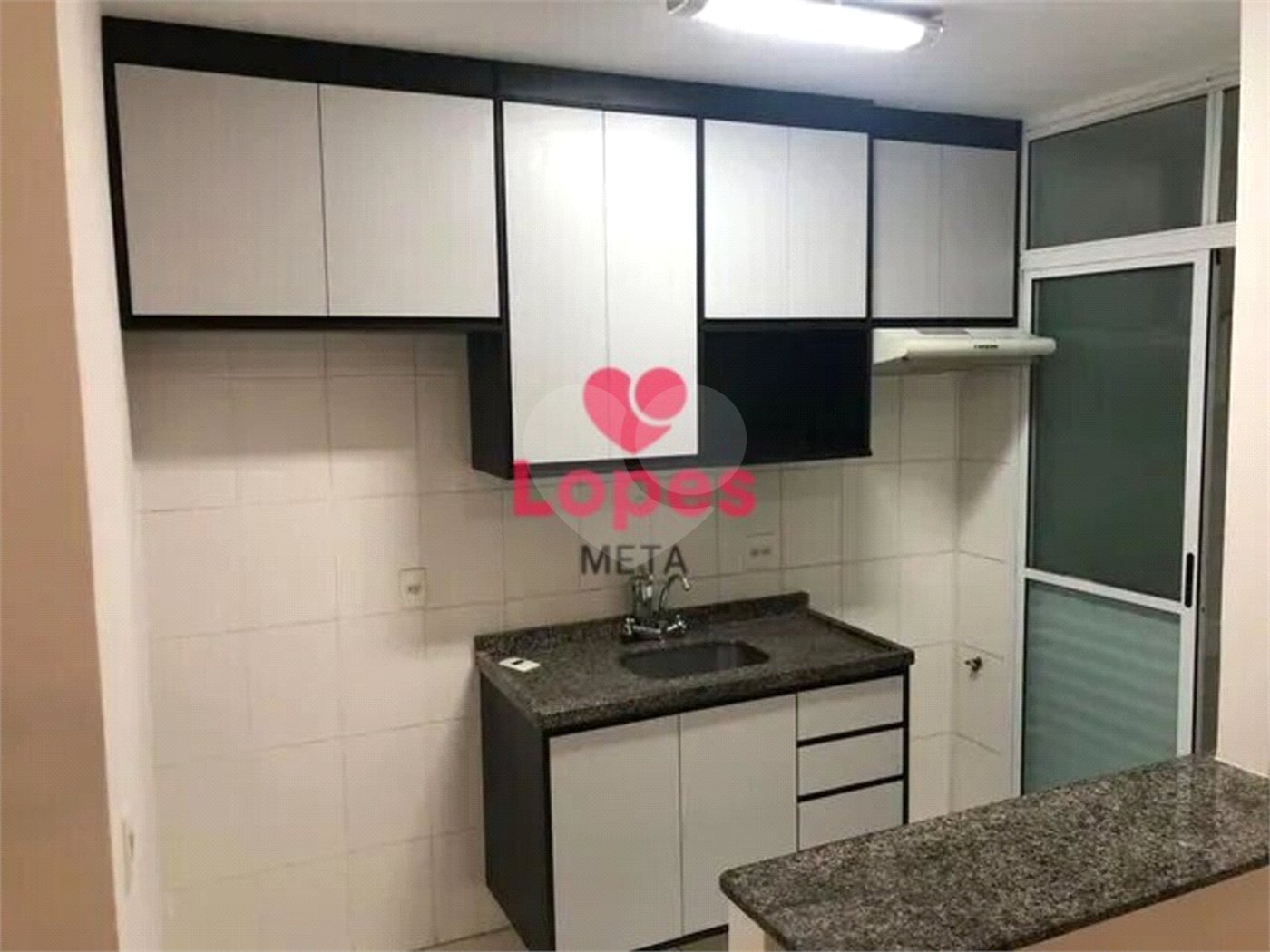 APARTAMENTO PARA VENDA 73M², 3 DORMITORIOS, 1 SUITE, 1 VAGA - BAIRRO VILA SANCHES - SÃO JOSÉ DOS CAM
